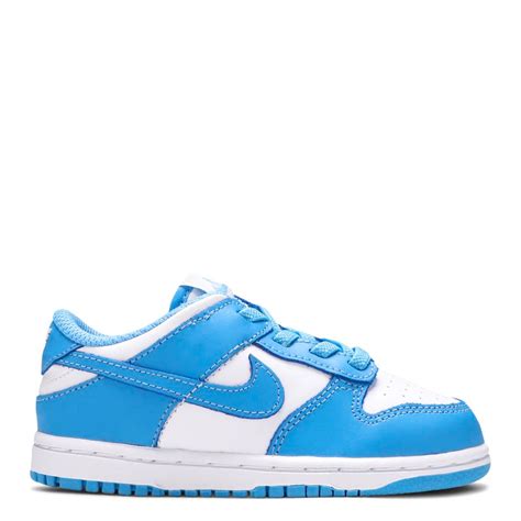 nike dunk kinder 27|dunks shoes for kids.